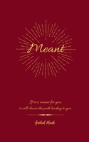 Meant B09SV69XGN Book Cover