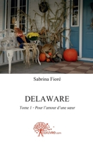 Pour l'amour d'une soeur (French Edition) 2332465529 Book Cover