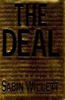 The Deal 0515121827 Book Cover