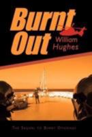 Burnt Out 146207233X Book Cover