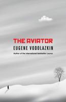 The Aviator 1786074842 Book Cover