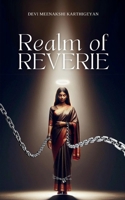 Realm of Reverie B0DPR3784K Book Cover