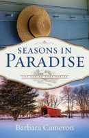 Seasons in Paradise 1426771924 Book Cover