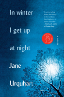 In Winter I Get Up at Night 0771051999 Book Cover