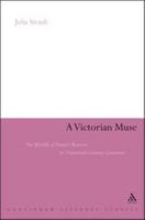 A Victorian Muse: The Afterlife of Dante's Beatrice in Nineteenth-Century Literature 1441192298 Book Cover