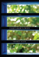 The Torturer's Wife 0872864669 Book Cover