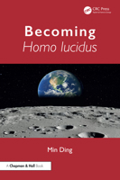 Becoming Homo lucidus 104119241X Book Cover