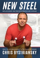 New Steel 1956044035 Book Cover