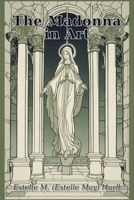 The Madonna in Art B0HHFKWRSM Book Cover