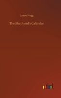 The Shepherd's Calendar 1021606499 Book Cover