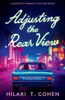 Adjusting the Rear View 1036708896 Book Cover