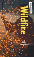 Wildfire 1459837045 Book Cover