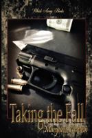 Taking the Fall 1468001329 Book Cover