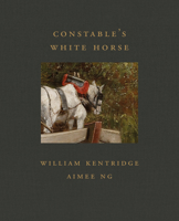 Constable's White Horse 1911282700 Book Cover