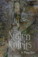 Stolen Spirits 0986903361 Book Cover