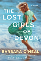 The Lost Girls of Devon 1542020727 Book Cover
