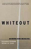 Whiteout: The CIA, Drugs and the Press 1859842585 Book Cover