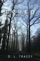 Esker 1524654663 Book Cover