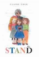 Stand 1664208291 Book Cover