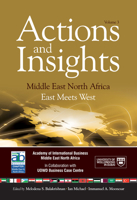 East Meets West 1781904138 Book Cover