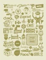 Logology 2 9881732891 Book Cover