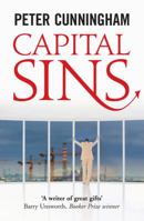 Capital Sins 1848400713 Book Cover