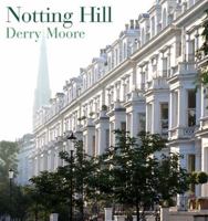 Notting Hill 071122739X Book Cover