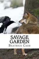 Savage Garden 150093531X Book Cover