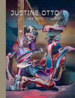Justine Otto: New Traditionalists 3969120861 Book Cover