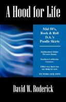 A Hood for Life 1432700324 Book Cover