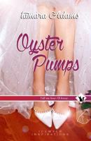 Oyster Pumps 1544846630 Book Cover