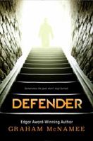 Defender 0553498959 Book Cover
