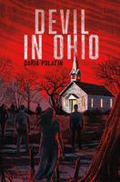 Devil in Ohio 1250180775 Book Cover