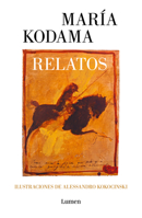Relatos 8426407498 Book Cover