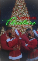 A Deveaux's Christmas (H I S) B0GD7DJ72K Book Cover