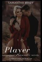 Player 1080474358 Book Cover