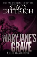Mary Jane's Grave 0843961600 Book Cover