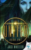 United 168058457X Book Cover