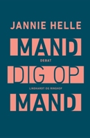 Mand dig op mand null Book Cover