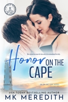 Honor on the Cape 1732898022 Book Cover