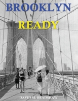 Brooklyn Ready B0FKWPSLT4 Book Cover