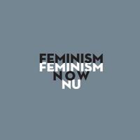 Feminism Now : Art Exhibition by Feminist Image Group and Krogen Amerika 1533047065 Book Cover