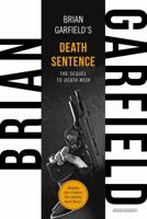 Death Sentence 0871311984 Book Cover