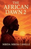 The African DAWN 2 B0FMPLPKVF Book Cover