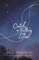 Catch a Falling Star 192538120X Book Cover