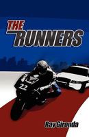 The Runners 1593306555 Book Cover