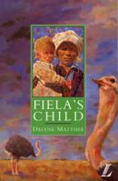 Fiela se Kind 0226510832 Book Cover