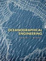 Oceanographical Engineering 048644600X Book Cover