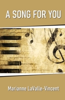 A Song for You 9389690986 Book Cover