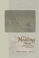 The Healing Muse, Volume 6 0978960505 Book Cover